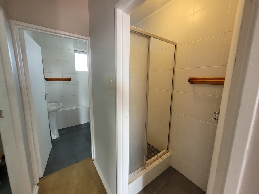 2 Bedroom Property for Sale in Summerstrand Eastern Cape